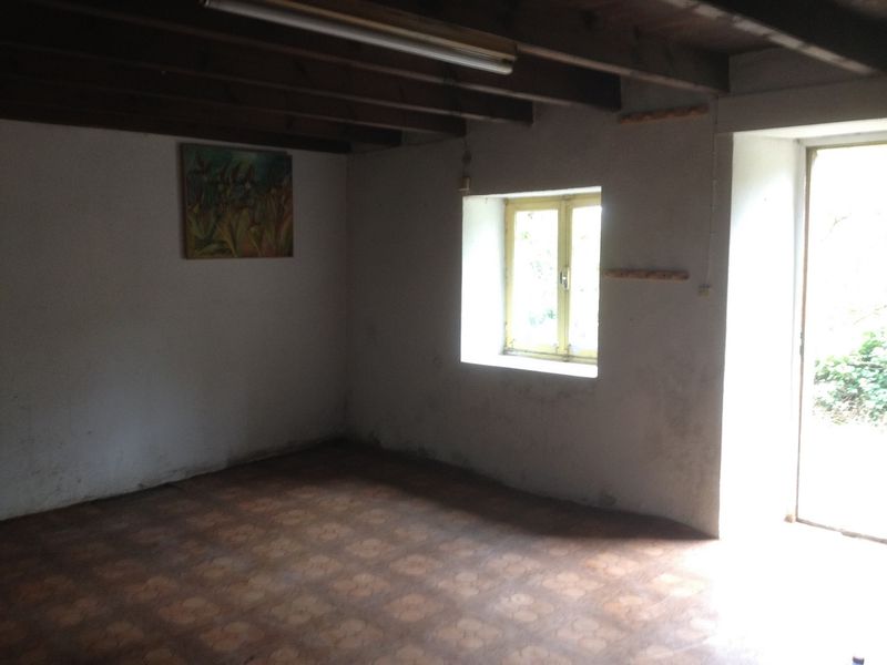 Agence Cevenole à Saint Agrève